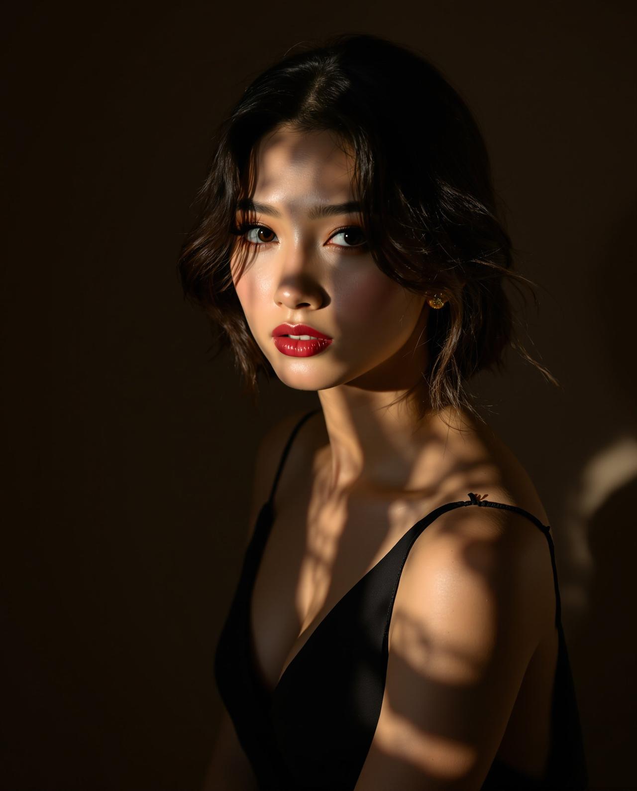 私房俱乐部写真集分类 - 综合艺术写真集合，涵盖多种风格与主题