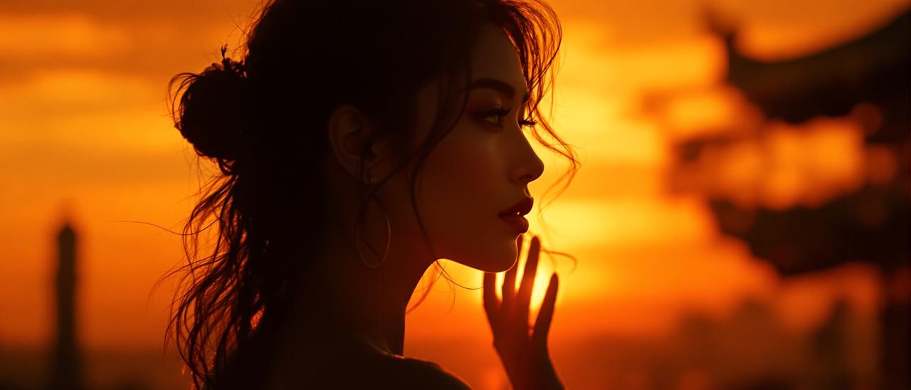 私房俱乐部 - 发现更多唯美写真，全网最新最全的唯美写真网站